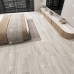 Каменно-полимерная плитка  Alpine Floor Classic Light Ясень Серый Eco 134-55 Mc