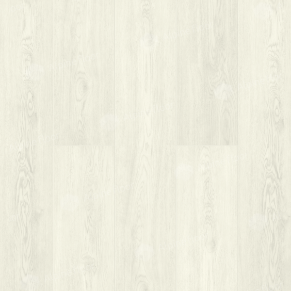 Каменно-полимерная плитка  Alpine Floor Classic Light Дуб Арктик Eco 134-77 Mc