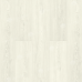 Каменно-полимерная плитка  Alpine Floor Classic Light Дуб Арктик Eco 134-77 Mc