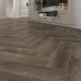 Каменно-полимерный ламинат SPC Дуб Антарес ЕСО 13-19 MC
