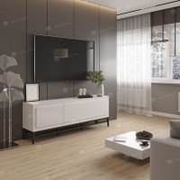 SPC ламинат Alpine Floor Solo Анданте ЕСО 14-10 MC