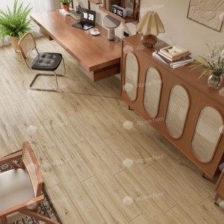 SPC ламинат Alpine Floor Solo Plus Анданте ЕСО 14-1001 MC