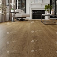 SPC ламинат Alpine Floor Solo Plus Аллегро ЕСО 14-101 MC