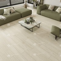 SPC ламинат Alpine Floor Solo Plus Модерато ЕСО 14-1101 MC