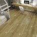 Каменно-полимерная плитка  Alpine Floor Classic Light Бук Eco 141-88 Mc