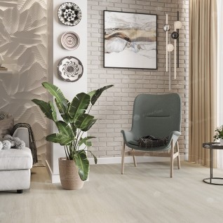 SPC ламинат Alpine Floor Solo Виваче ЕСО 14-2 MC