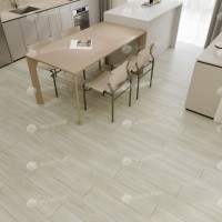 SPC ламинат Alpine Floor Solo Plus Виваче ЕСО 14-201 MC