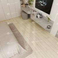 SPC ламинат Alpine Floor Solo Plus Ададжио ЕСО 14-401 MC