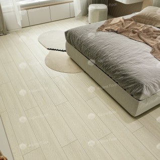 SPC ламинат Alpine Floor Solo Plus Ленто ЕСО 14-501 MC