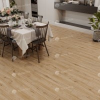 SPC ламинат Alpine Floor Solo Plus Ларго ЕСО 14-601 MC