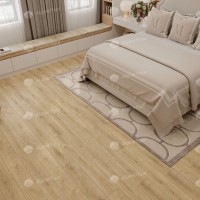 SPC ламинат Alpine Floor Solo Plus Комодо ЕСО 14-701 MC