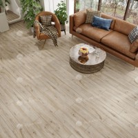 SPC ламинат Alpine Floor Solo Plus Прэсто ЕСО 14-801 MC