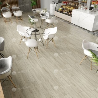 SPC ламинат Alpine Floor Solo Plus Маэстоса ЕСО 14-901 MC