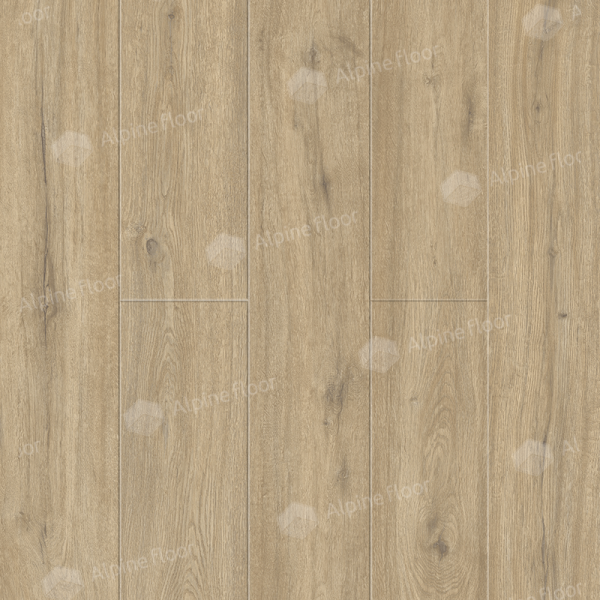 Каменно-полимерный ламинат SPC Анданте ЕСО 14-1001 MC