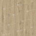 Каменно-полимерный ламинат SPC Анданте ЕСО 14-1001 MC