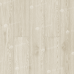 Каменно-полимерный ламинат SPC Модерато ЕСО 14-11 MC