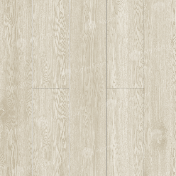 Каменно-полимерный ламинат SPC Модерато ЕСО 14-1101 MC