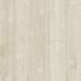Каменно-полимерный ламинат SPC Модерато ЕСО 14-1101 MC