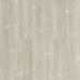 Каменно-полимерный ламинат SPC Виваче ЕСО 14-2 MC