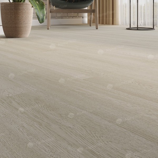 Каменно-полимерный ламинат SPC Виваче ЕСО 14-2 MC