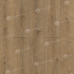 Каменно-полимерный ламинат SPC Ларгетто ЕСО 14-301 MC