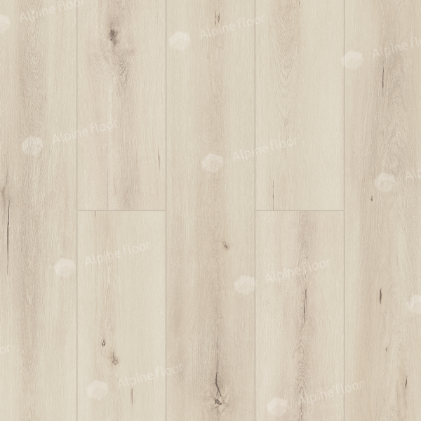 Каменно-полимерный ламинат SPC Ададжио ЕСО 14-4 MC