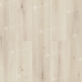 Каменно-полимерный ламинат SPC Ададжио ЕСО 14-4 MC