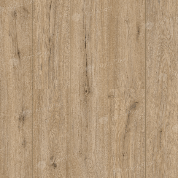 Каменно-полимерный ламинат SPC Ларго ЕСО 14-6 MC