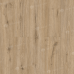 Каменно-полимерный ламинат SPC Ларго ЕСО 14-6 MC