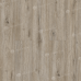 Каменно-полимерный ламинат SPC Прэсто ЕСО 14-8 MC