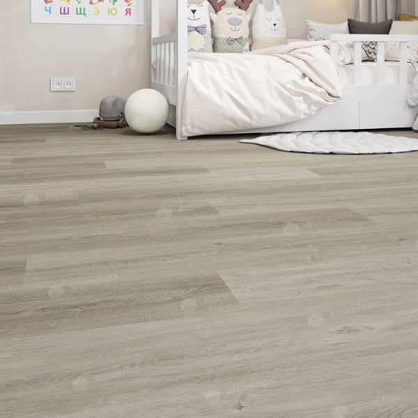 Каменно-полимерный ламинат SPC Маэстоса ЕСО 14-9 MC