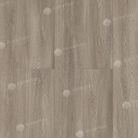 SPC ламинат Alpine Floor Intense Туманный лес ECO 9-4 MC