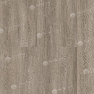 SPC ламинат Alpine Floor Intense Туманный лес ECO 9-4 MC