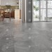 Каменно-полимерная плитка Alpine Floor Light Stone Хэмпшир Eco-15-11