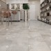 Каменно-полимерная плитка Alpine Floor Light Stone Ваймеа Eco-15-3