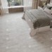 Каменно-полимерная плитка Alpine Floor Light Stone Ратленд Eco-15-9