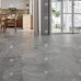 Каменно-полимерная плитка Alpine Floor Light Stone Хэмпшир Eco-15-11