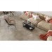 Кварцвиниловая плитка LVT LVT плитка Зион ECO-15-14