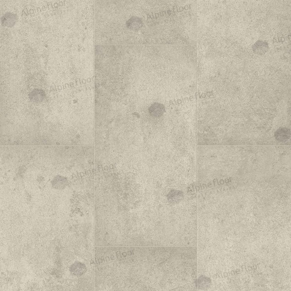 Кварцвиниловая плитка LVT LVT плитка Зион ECO-15-14