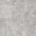 Каменно-полимерная плитка Alpine Floor Light Stone Ваймеа Eco-15-3