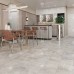 Каменно-полимерная плитка Alpine Floor Light Stone Ваймеа Eco-15-3