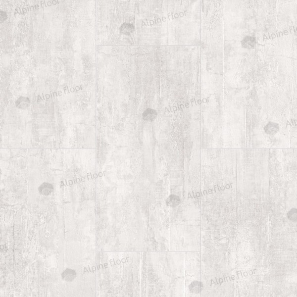 Каменно-полимерная плитка Alpine Floor Light Stone Ратленд Eco-15-9