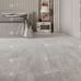 Каменно-полимерная плитка Alpine Floor Light Stone Ратленд Eco-15-9