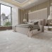 Каменно-полимерная плитка Alpine Floor Light Stone Ратленд Eco-15-9