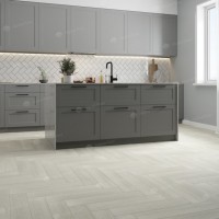Кварцвиниловая плитка LVT Alpine Floor Parquet Lvt Плитка Зимний Лес ECO 16-6