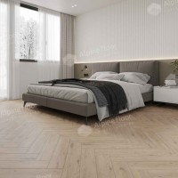 Кварцвиниловая плитка LVT Alpine Floor Parquet Lvt Дуб Алиот ECO 16-23