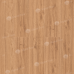 Каменно-полимерная плитка  Alpine Floor Classic Light Дуб Классический Eco 162-77 Mc