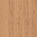 Каменно-полимерный ламинат SPC Дуб классический ЕСО 162-7 MC