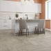 Кварцвиниловая плитка Alpine Floor Parquet Lvt Дуб Фантазия Eco 16-1