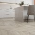 Кварцвиниловая плитка Alpine Floor Parquet Lvt Дуб Фантазия Eco 16-1